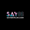 say88vnukcom
