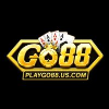 playgo88uscom
