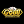 playgo88uscom