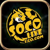 socolive1cocom