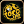 socolive1cocom