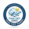 thoitiethanoieduvn