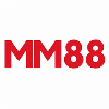mm88archi
