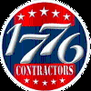1776Contractors