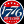 1776Contractors