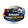 smartpowersolution