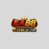 ea88sacom