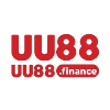 uu88finance