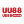 uu88finance