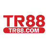 tr88mobile