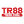 tr88mobile
