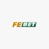 febethealth