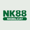 nk88znet