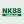 nk88znet