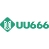 uu666codes