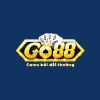 go88apporg
