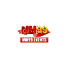 mm99events2