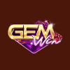 gemwincoat
