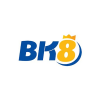 bk8kdecom