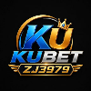 zj3979official