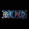 truyenonepiececom