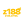 z188gives