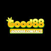 linkgood88contact