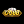 go8800com
