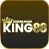 king88haus1