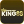king88haus1