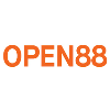 open88slotscom