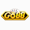 go888vninnet