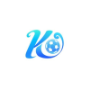 guobang168com