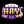Haywin4com