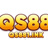 qs88official