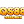 qs88official