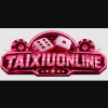 taixiuonline24