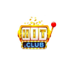 hitclub109com