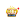 hitclub109com