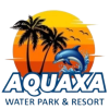 aquaxawaterpark