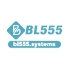 bl555systems