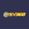 sv368k1com