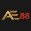 ae88rcom