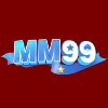 mm999mcom