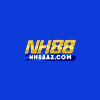 nh88azcom
