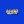 nh88azcom