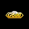 go88comclub