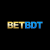betbdt365com
