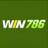 win786itcom