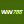 win786itcom
